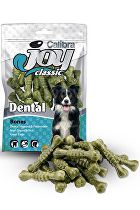 Obrázok Calibra Joy Dog Classic Dental Bones 90g NEW