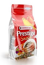 Obrázok VL Prestige Snack Canaries 125g