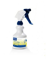 Obrázok Effipro Spray 250ml