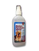 Obrázok Ruden spray na háravé feny 150ml Trixie