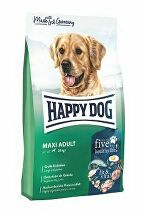 Obrázok Happy Dog Supreme Fit&Vital Maxi Adult 14kg