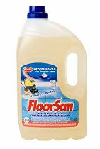 Obrázok Floorsan 5 l (8002295002211)