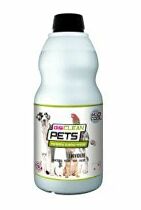 Obrázok DISICLEAN Pets 1 l (8594161053675)