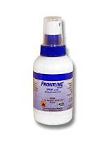 Obrázok Frontline spr 100ml