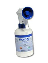 Obrázok Frontline spr 250ml