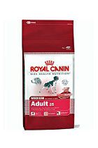 Obrázok Royal Canin Medium Adult 15 kg