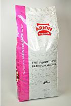 Obrázok Granule Arion Adult Maintenance Mini 20kg 38991