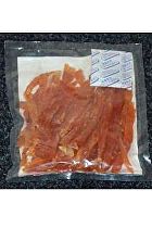 Obrázok Want Dog poch. Kuřecí Jerky proužky měkké 250g