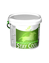 Obrázok Phytovet Horse Stay cool 2,5kg