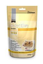 Obrázok Supreme Selective Hamster křeček krm. 350g