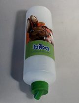 Obrázok Napáječka pro hlodavce Biba 500ml