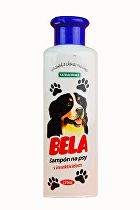 Obrázok Insekticidní šampon BELA 230ml