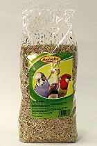 Obrázok Avicentra lesknice 1kg