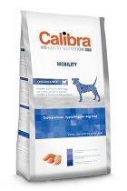 Obrázok Calibra Dog EN Mobility  12kg NEW