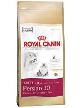 Obrázok Granule Royal Canin Breed Feline Persian 10kg 35045