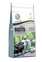 Obrázok Bozita Feline Diet & Stomach - Sensitive 10 kg