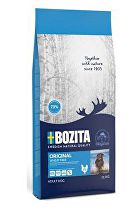 Obrázok Bozita DOG Original Wheat Free 1,1 kg