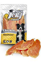 Obrázok Calibra Joy Dog Classic Chicken Breast 80g NEW