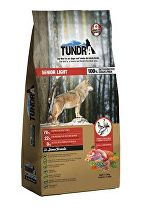 Obrázok Tundra Dog Senior/Light St. James Formula 11,34 kg