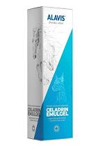 Obrázok Alavis Celadrin Emulgel pro psy a koně 100g