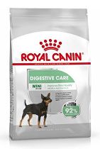 Obrázok Royal Canin Mini Digestive Care 3kg