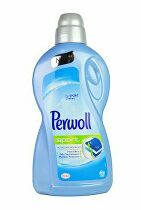 Obrázok PERWOLL Sport 1,8 l (30 praní) (9000101327502)