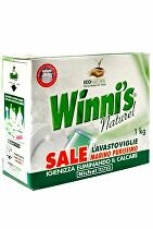 Obrázok WINNI´S Sale 1 Kg (8002295060297)