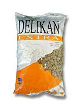 Obrázok Granule Delikan Puppy Extra 1kg 1876