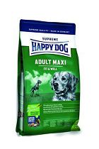 Obrázok Granule Happy Dog Supreme Adult Fit&Well Maxi 15kg 32506