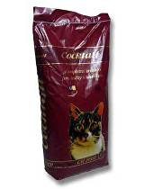 Obrázok Granule Delikan Cat Cocktail 10kg 5543