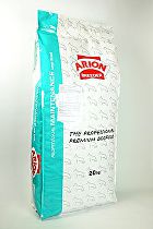 Obrázok Granule Arion Adult Maintenance Large Breed 20kg 38992