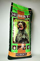 Obrázok Granule Aport  Hubert pes 15kg 9958