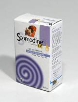 Obrázok Stomodine L.P. 50ml