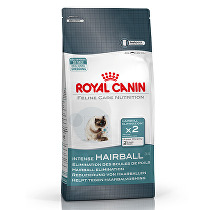 Obrázok Royal canin Kom.  Feline Hairball care 4kg