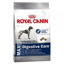 Obrázok Royal canin Kom. Maxi Digestive 3kg