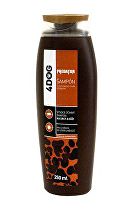 Obrázok Šampon PREDATOR 4DOG antiparazitní 250ml