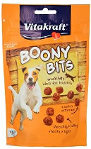 Obrázok Vitakraft Dog pochoutka Boony Bits 55g/6