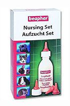 Obrázok Beaphar Nursing set pes