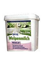 Obrázok Happy Dog Natur Croq Welpenmilch Reg. pes 2,5kg mléko