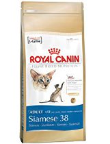 Obrázok Royal canin Breed  Feline Siamese  10kg