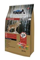 Obrázok Tundra Dog Senior/Light St. James Formula 3,18 kg