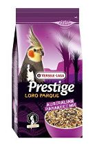 Obrázok VL Prestige Loro Parque Australian Parakeet mix 1kg