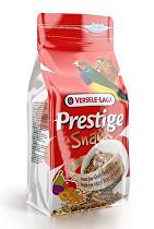 Obrázok VL Prestige Snack Finches 125g