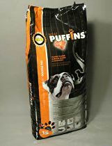 Obrázok Granule Puffins Adult 15kg 31736