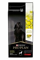 Obrázok ProPlan Dog Adult Med & Large Defence hovädzie 10kg