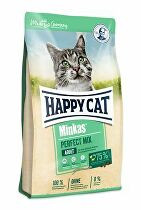 Obrázok Happy Cat Minkas Perfect Mix 1,5kg