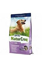 Obrázok Granule Happy Dog Natur Croq XXL 15kg 30721