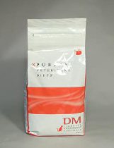 Obrázok Purina VD Feline DM Diabetes Management 1,5kg