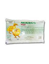 Obrázok Mikros VDV pro drůbež plv 1kg