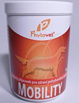 Obrázok Phytovet Dog Mobility 500g